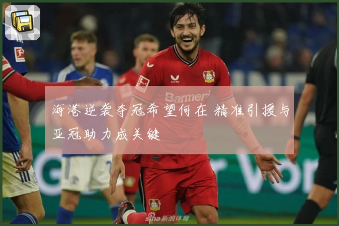 海港逆袭夺冠希望何在 精准引援与亚冠助力成关键