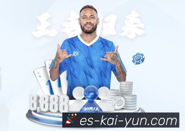 奖项2