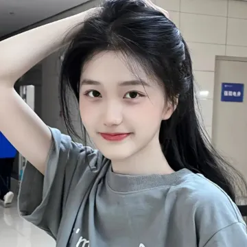 若水