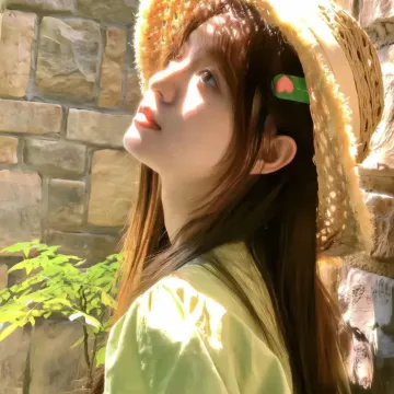 阿林