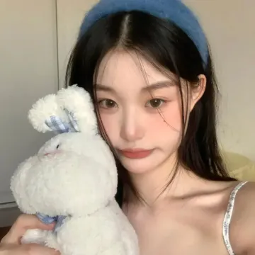 小叶