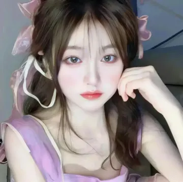 南栀
